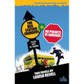 The Bus Station Murders / No Pockets in Shrouds