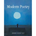 Modern Poetry