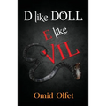 D like Doll E like Evil