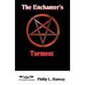The Enchanter's Torment
