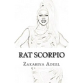 Rat Scorpio: The Combined Astrology Series