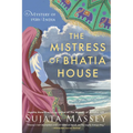 The Mistress of Bhatia House