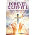 Forever Grateful: The Jackie Buchanan Story