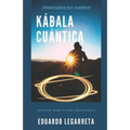 Kábala Cuántica: Naciste para tener abundancia
