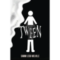 Tween