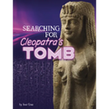 Searching for Cleopatra's Tomb