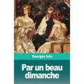 Par un beau dimanche