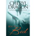 Best in Bed