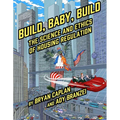 Build, Baby, Build: The Science and Ethics of Housing Regulation