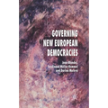 Governing New European Democracies