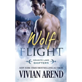 Wolf Flight