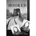 Hooked