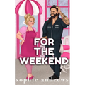 For The Weekend Special Edition