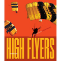 Golden Knights