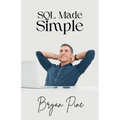 SQL Made Simple