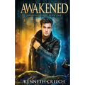Awakened