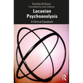 Lacanian Psychoanalysis: A Clinical Casebook