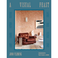 A Visual Feast: Ingredients That Make a Home