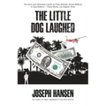 The Little Dog Laughed