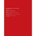 2013 Journal of Law & Cyber Warfare, Summer, Volume 2, Issue 1