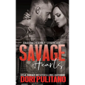 Savage Hearts