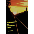 Conundrums of Indignant Bliss