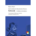 Zum Verständnis des filmtechnischen Elements Schwenk bei Kindern ab 3 Jahren: Untersuchungen mit Hilfe eigens entwickelter, altersgerechter, videobasi