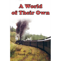 A World of Their Own
