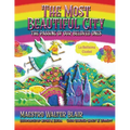 The Most Beautiful City: The passing of our beloved ones (La Bellisima Ciudad)