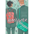 Heartstopper: Volume 1