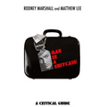 Man in a Suitcase: ITC-land Volume 1