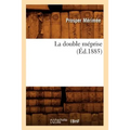 La Double Méprise (Éd.1885)