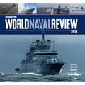 Seaforth World Naval Review 2017