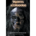 Muertes Aterradoras