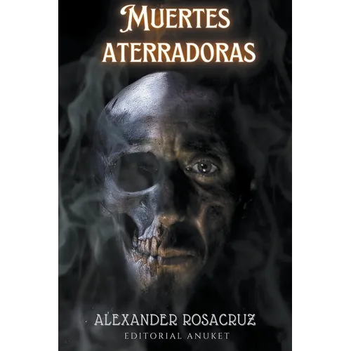 Muertes Aterradoras