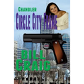 Chandler: Circle City Frame