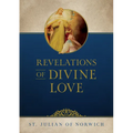 Revelations of Divine Love