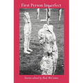 First Person Imperfect