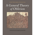 A General Theory of Oblivion