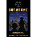 Bart and Arnie