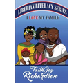 I Love My Family: Liberia Literacy Series