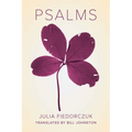 Psalms