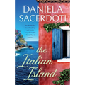 The Italian Island