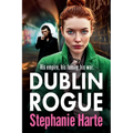 Dublin Rogue