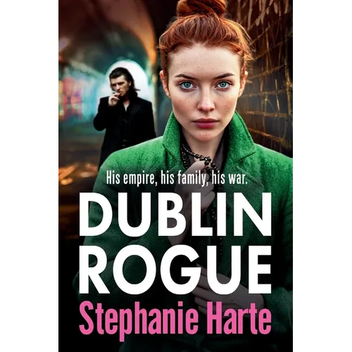 Dublin Rogue