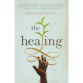 The Healing