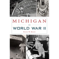 Michigan in World War II