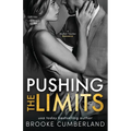 Pushing the Limits: A Student/Teacher Romance