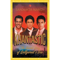 Khantastic: The untold story of Bollywood's trio