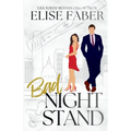Bad Night Stand